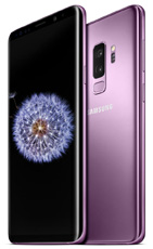 Unlock samsung s9 plus United Kingdom / Ireland