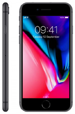 Unlock Iphone 8 / X T-Mobile USA