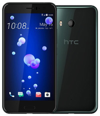 Unlock HTC - all models supported! 